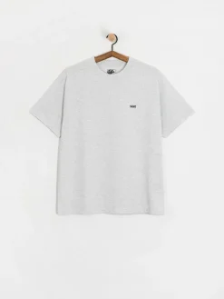 Vans Left Chest T-Shirt
