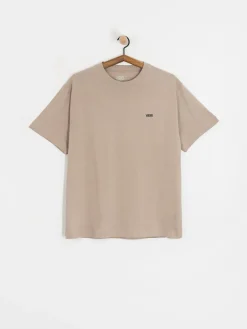 Vans Left Chest T-Shirt