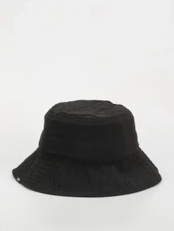 Vans Level Up II Hat