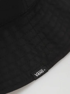 Vans Level Up II Hat