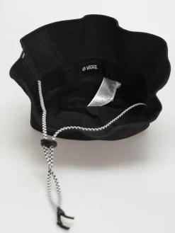 Vans Level Up II Hat