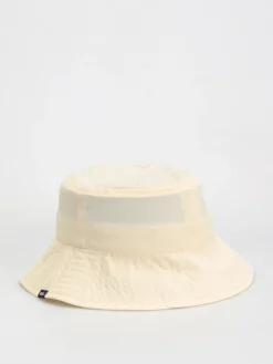 Vans Level Up II Hat