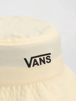 Vans Level Up II Hat