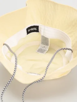 Vans Level Up II Hat