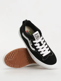 Vans Lizzie Low Shoes