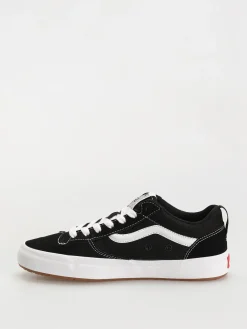 Vans Lizzie Low Shoes