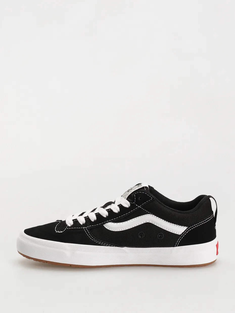 Vans Lizzie Low Shoes