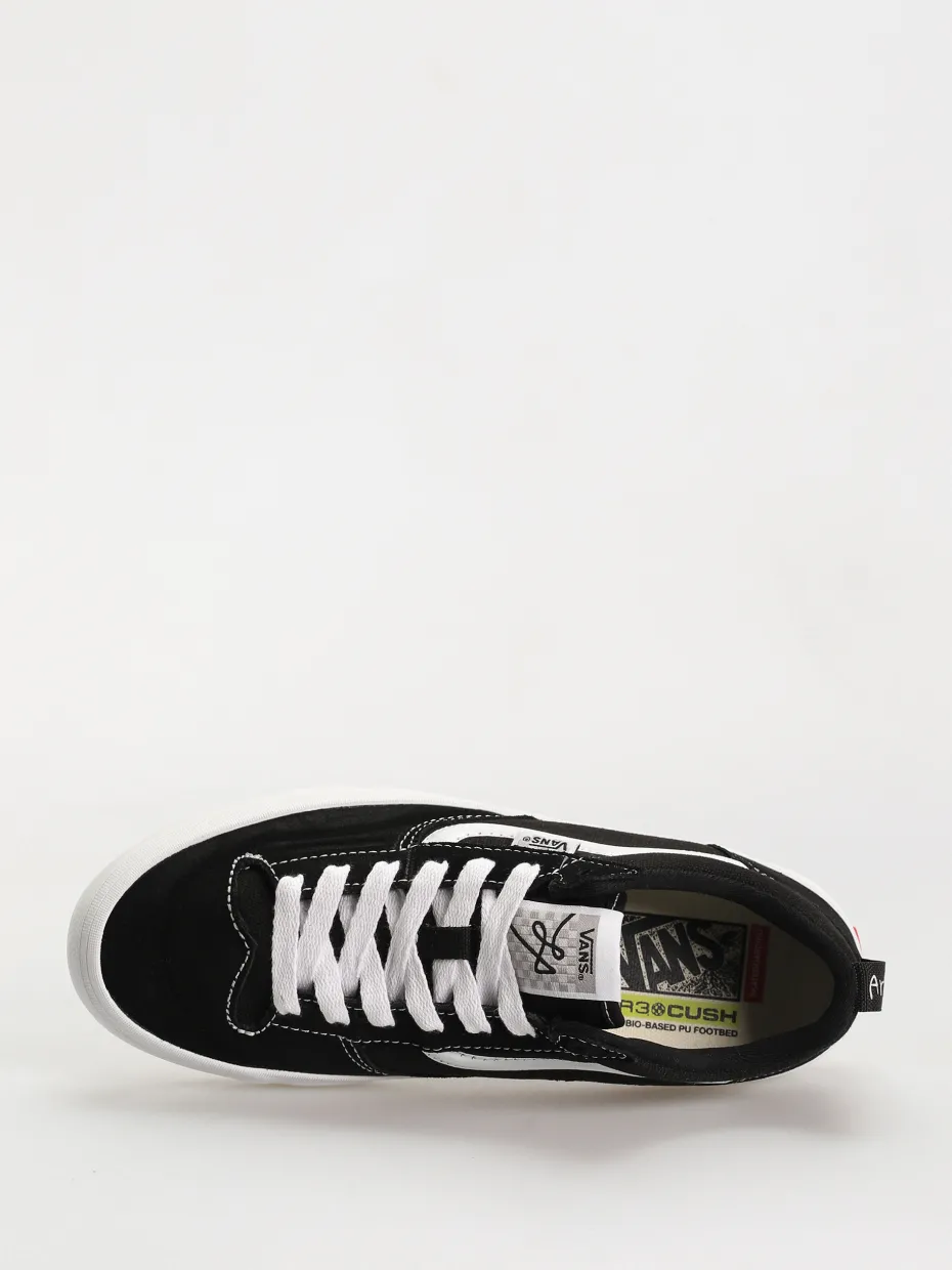 Vans Lizzie Low Shoes