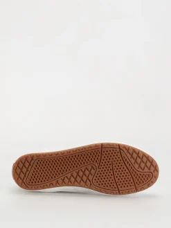 Vans Lizzie Low Shoes