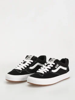 Vans Lizzie Low Shoes