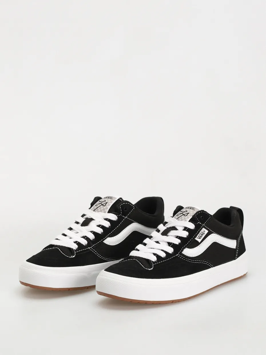 Vans Lizzie Low Shoes
