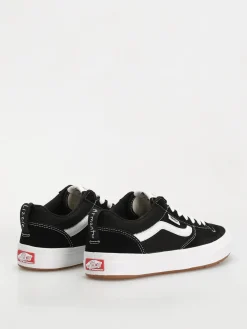 Vans Lizzie Low Shoes