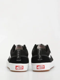Vans Lizzie Low Shoes
