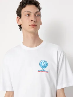 Vans Long Shot T-Shirt