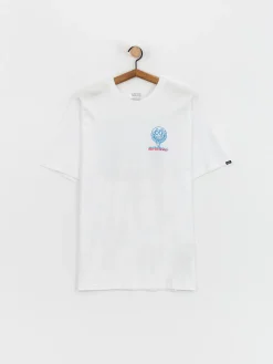 Vans Long Shot T-Shirt