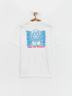 Vans Long Shot T-Shirt