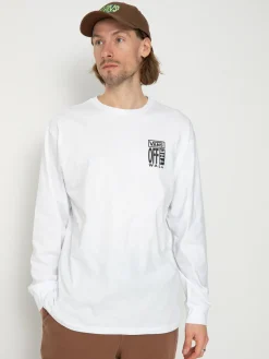 Vans Longsleeve Ave