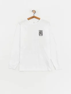 Vans Longsleeve Ave