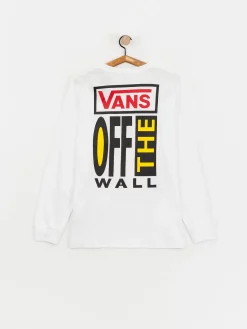 Vans Longsleeve Ave