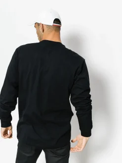 Vans longsleeve Classic