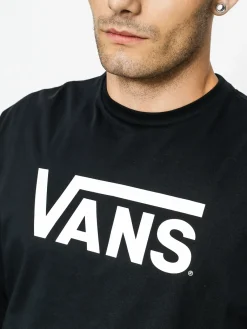 Vans longsleeve Classic