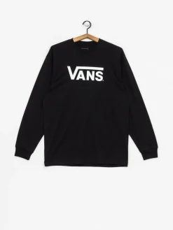 Vans longsleeve Classic