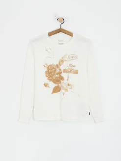 Vans Longsleeve Damask Bff Wmn