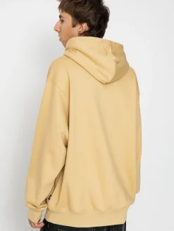 Vans Lowered Loose Po Sweatshirt