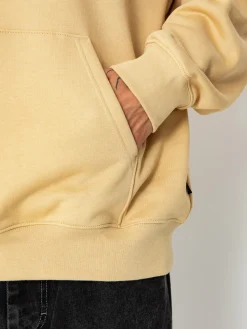Vans Lowered Loose Po Sweatshirt