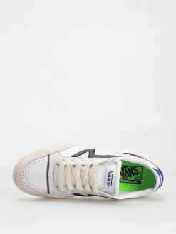 Vans Lowland Cc Jmp R Shoes