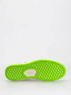 Vans Lowland Cc Jmp R Shoes