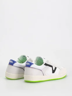 Vans Lowland Cc Jmp R Shoes