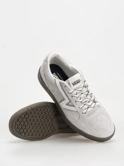 Vans Lowland Cc Shoes