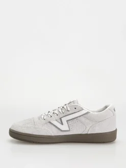 Vans Lowland Cc Shoes