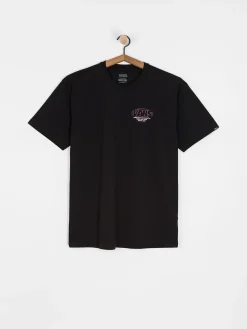 Vans Major Type T-Shirt