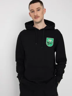 Vans Mami Wata HD Hoodie