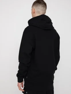 Vans Mami Wata HD Hoodie