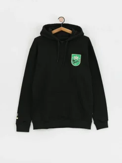 Vans Mami Wata HD Hoodie