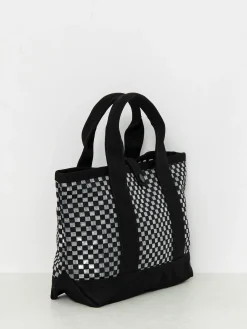 Vans Mesh Mono Handbag