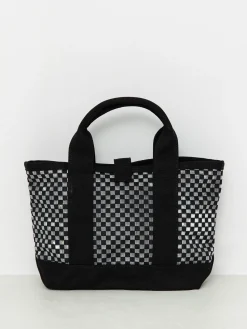 Vans Mesh Mono Handbag
