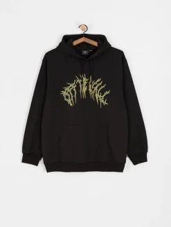 Vans Metal Arch HD Hoodie