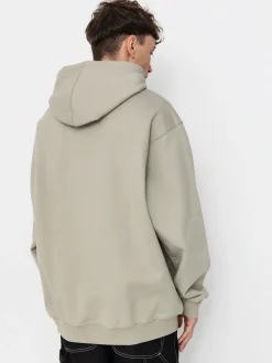 Vans Metal Arch HD Hoodie