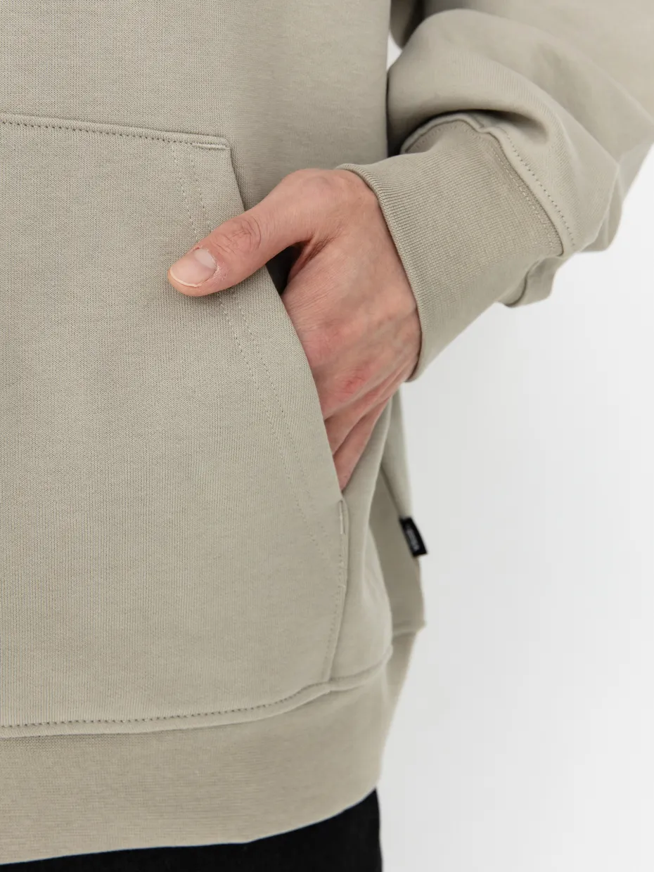 Vans Metal Arch HD Hoodie