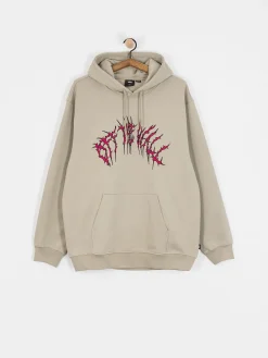 Vans Metal Arch HD Hoodie