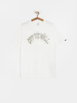 Vans Metal Arch T-Shirt