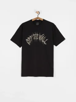 Vans Metal Arch T-Shirt