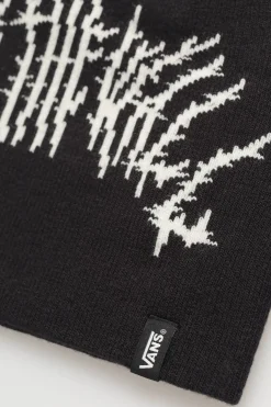 Vans Metal Blaze Beanie