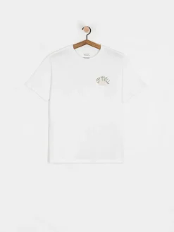 Vans Metal University Oversized Wmn T-Shirt