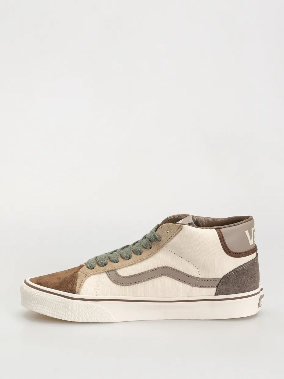 Vans Mid Skool 37 Shoes