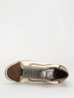 Vans Mid Skool 37 Shoes